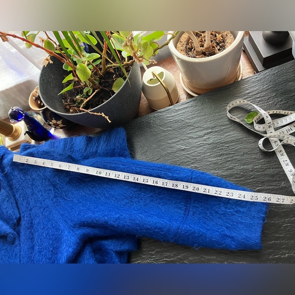 🔥 Sale! Fairbrooke Coat - Picture 9 of 12